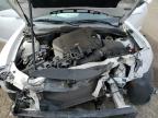2014 Chevrolet Camaro Ls продається в Las Vegas, NV - Front End