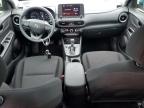 2022 Hyundai Kona Sel for Sale in Houston, TX - Side