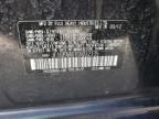 2012 Subaru Impreza  for Sale in Farr West, UT - All Over