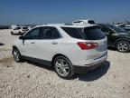 Temple, TX에서 판매 중인 2019 Chevrolet Equinox Premier - Front End