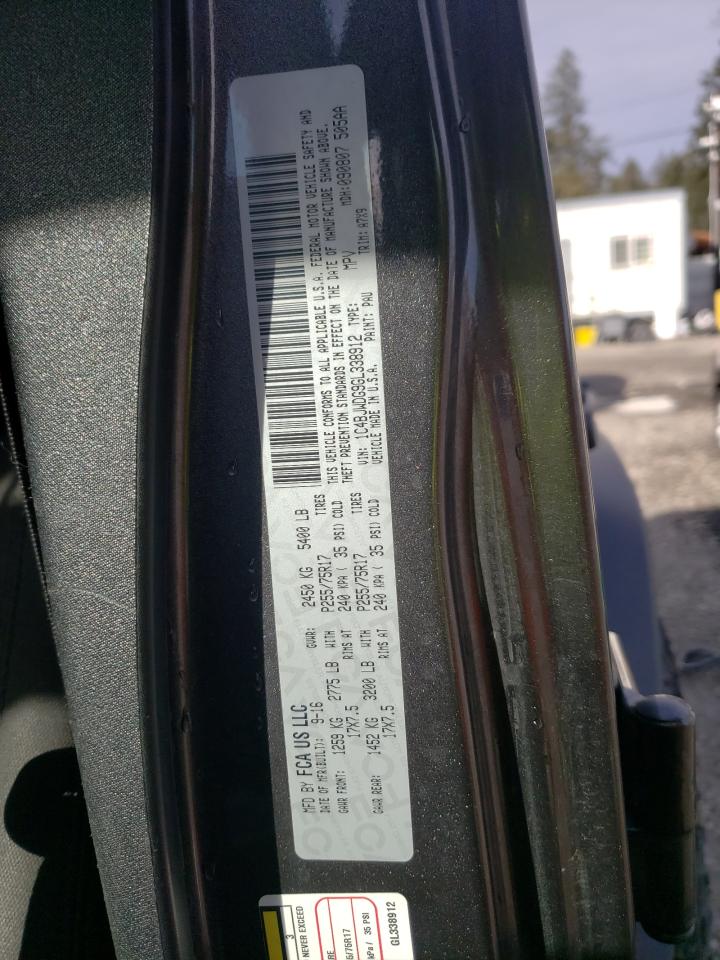 2016 Jeep Wrangler - Image 12