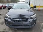 2019 Subaru Crosstrek Premium for Sale in Brookhaven, NY - Front End