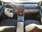 2010 Mazda Cx-7  na sprzedaż w Opa Locka, FL - Front End