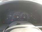 2004 Ford Expedition Xlt na sprzedaż w Las Vegas, NV - Side