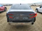 2021 Honda Accord Sport للبيع في American Canyon، CA - All Over