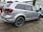 Savannah, GA에서 판매 중인 2020 Dodge Journey Crossroad - Front End