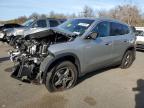 2023 Bmw X1 Xdrive28I for Sale in Brookhaven, NY - Front End