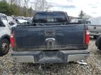 West Warren, MA에서 판매 중인 2014 Ford F350 Super Duty - Rollover