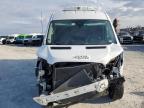 2019 Ford Transit T-250 за продажба в Louisville, KY - Front End