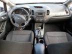 2018 Kia Forte Lx for Sale in Seaford, DE - Front End
