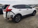 2019 Honda Cr-V Lx იყიდება Antelope-ში, CA - Rear End