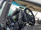 2011 Chevrolet Express G2500  for Sale in Sacramento, CA - All Over