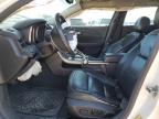 2013 Chevrolet Malibu 2Lt zu verkaufen in Indianapolis, IN - Front End