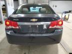2012 Chevrolet Cruze Lt for Sale in Wheeling, IL - Side