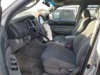 2006 Toyota Tacoma Double Cab на продаже в Magna, UT - Front End