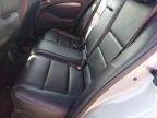 2007 JAGUAR S-TYPE XS for sale at Copart SANDY