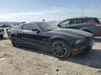 2014 Ford Mustang Gt იყიდება Cahokia Heights-ში, IL - Rear End