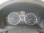 2019 Acura Ilx Premium A-Spec en Venta en Waldorf, MD - Front End