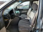 2007 Hyundai Entourage Gls de vânzare în Louisville, KY - Front End