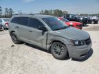 Houston, TX에서 판매 중인 2020 Dodge Journey Se - Side
