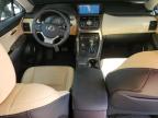 2018 Lexus Nx 300 Base en Venta en Arcadia, FL - Side