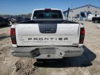Midway, FL에서 판매 중인 2001 Nissan Frontier King Cab Xe - Side
