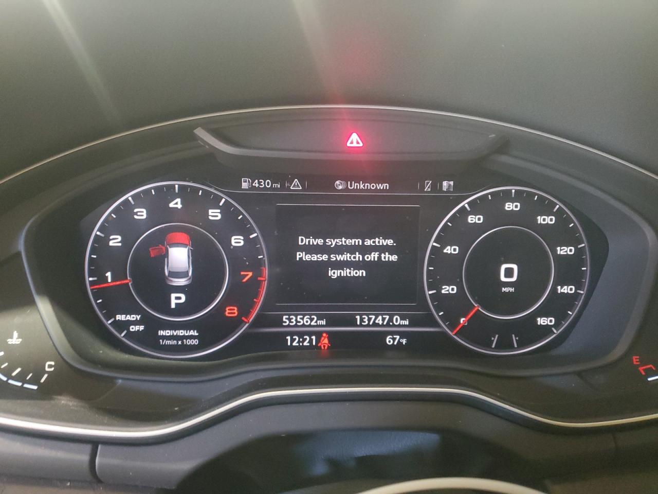 2018 Audi Q5 - Image 9