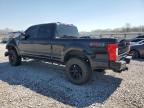 2022 Ford F250 Super Duty zu verkaufen in Hueytown, AL - Front End