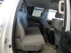 2011 Toyota Tundra Double Cab Sr5 на продаже в Pasco, WA - Front End