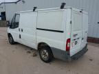 2008 FORD TRANSIT 85 for sale at Copart WESTBURY