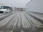 2023 Utility Fs2Cha Flatbed Trailer for Sale in Dyer, IN - Rear End