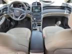 2015 Chevrolet Malibu 1Lt for Sale in Wilmer, TX - Hail
