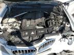 2012 Bmw X3 Xdrive28I de vânzare în Riverview, FL - Front End