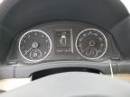 2017 Volkswagen Tiguan S იყიდება Pekin-ში, IL - All Over