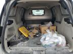 2014 Ram Tradesman  იყიდება San Martin-ში, CA - Front End