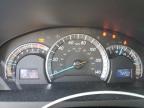 2014 Toyota Camry L for Sale in Houston, TX - Hail