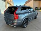 2019 Volvo Xc90 T6 Momentum للبيع في Brookhaven، NY - Minor Dent/Scratches