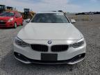 2017 Bmw 430I Gran Coupe for Sale in Earlington, KY - Hail