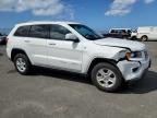 2015 Jeep Grand Cherokee Laredo for Sale in Kapolei, HI - Front End