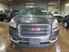 Elgin, IL에서 판매 중인 2013 Gmc Acadia Sle - Front End