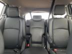2024 Honda Odyssey Exl იყიდება Finksburg-ში, MD - Front End