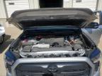 2024 Toyota Tundra Crewmax Limited for Sale in Louisville, KY - All Over