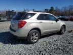 2013 Chevrolet Equinox Lt for Sale in Mebane, NC - Front End