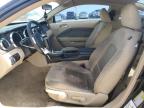 2008 Ford Mustang  en Venta en Indianapolis, IN - Front End