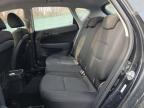 2010 HYUNDAI I30 COMFOR for sale at Copart ST HELENS