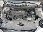 2014 Mazda Cx-5 Gt for Sale in Vallejo, CA - Front End
