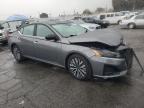 2024 Nissan Altima Sv for Sale in Van Nuys, CA - Front End