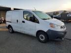 2015 Nissan Nv200 2.5S იყიდება San Martin-ში, CA - Front End