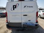 2024 Ford Transit T-250 for Sale in Kansas City, KS - Front End