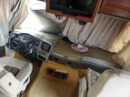 2004 Workhorse Custom Chassis Motorhome Chassis W22 للبيع في Wilmer، TX - Normal Wear